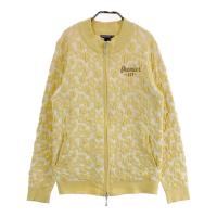 ZOY ][C  jbgWbvWPbg  CG[n TCYF40 NFA- yÁzStEFA