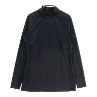 UNDER ARMOUR A_[A[}[  ّfސؑ bNlbN TVc  ubNn TCYFM NFA- yÁzStEFA