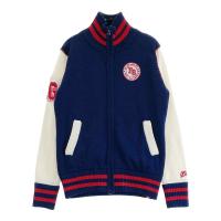 FILA GOLF tBSt TS4EL702 nt jbg WbvWPbg  lCr[n TCYFM NFB yÁzStEFA