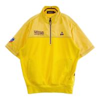 LE COQ GOLF RbNSt  n[tWbv u]  CG[n TCYFL NFB yÁzStEFA