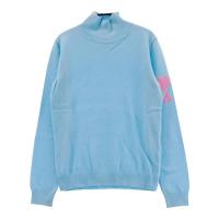 ARCHIVIO A`rI  E[ nClbN jbgZ[^[  u[n TCYF36 NFB yÁzStEFA