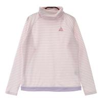 LE COQ GOLF RbNSt  nClbNTVc {[_[ sNn TCYFM NFA- yÁzStEFA