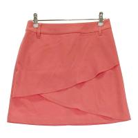 23GOLF jWETNSt  XJ[g  sNn TCYF58 NFB yÁzStEFA