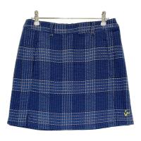 VIVA HEART ron[g  Xgb`XJ[g `FbN lCr[n TCYF40 NFB yÁzStEFA