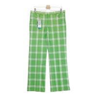 YONEX lbNX  Xgb`pc `FbN O[n TCYF85 NFN yVizStEFA