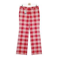 YONEX lbNX  Xgb`pc `FbN bhn TCYF88 NFN yVizStEFA