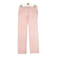 YONEX lbNX  Xgb`pc 璹 sNn TCYF88 NFN yVizStEFA