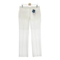 YONEX lbNX  Opc  zCgn TCYF88 NFB yÁzStEFA