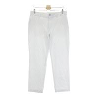 ADIDAS GOLF AfB_XSt 2024Nf Opc VATbJ[ XgCv zCgn TCYF NFB yÁzStEFA