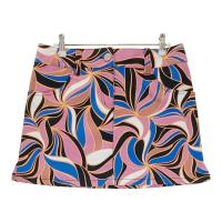 LOUD MOUTH Eh}EX  XJ[g AvRbgufB[  sNn TCYFM NFA- yÁzStEFA