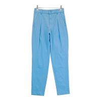 23GOLF jWETNSt  Xgb`pc  u[n TCYF58 NFA- yÁzStEFA