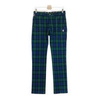 ADMIRAL Ah~  Xgb`pc `FbN O[n TCYFM NFA- yÁzStEFA