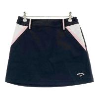 CALLAWAY LEFC  Xgb`XJ[g  ubNn TCYFS NFA- yÁzStEFA