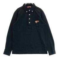 BEAMS GOLF r[XSt  |Vc {^_E  ubNn TCYFS NFB yÁzStEFA