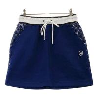 PEARLY GATES p[[QCc  fUCؑ XEFbgXJ[g  lCr[n TCYF0 NFB yÁzStEFA