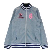 MUNSING WEAR }VOEFA R.line RL5514 WbvWPbg  lCr[n TCYFM NFA- yÁzStEFA