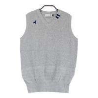 LE COQ GOLF ���R�b�N�S���t  �j�b�g�x�X�g  �O���[�n �T�C�Y�FM �����N�FA- �y���Áz�S���t�E�F�A