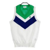 JACK BUNNY WbNoj[  VlbN jbgxXg  zCgn TCYF2 NFB yÁzStEFA