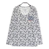 PEARLY GATES p[[QCc ~PEANUTS Ci[TVc Xk[s[  zCgn TCYF0 NFN yVizStEFA