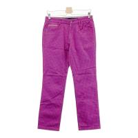 CALLAWAY LEFC  Xgb`pc `FbN bhn TCYFM NFA- yÁzStEFA