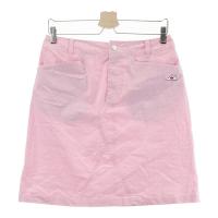 NEW BALANCE GOLF j[oX  Xgb`XJ[g `FbN sNn TCYF2 NFA- yÁzStEFA