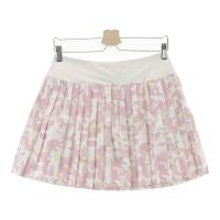 CALLAWAY LEFC  Ci[t v[cXJ[g  Jt sNn TCYFM NFA- yÁzStEFA