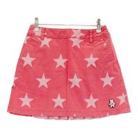 CALLAWAY LEFC  Xgb`v[cXJ[g xA  bhn TCYFS NFA- yÁzStEFA