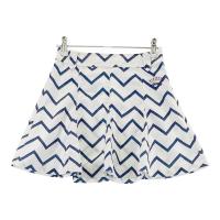 CALLAWAY LEFC  tAXJ[g MUMU{[_[ zCgn TCYFSS NFB yÁzStEFA