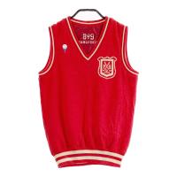 PEARLY GATES p[[QCc  o[VuVlbNjbgxXg E[  bhn TCYF0 NFB yÁzStEFA