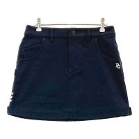 PEARLY GATES p[[QCc  NуXgb`XJ[g   lCr[n TCYF0 NFA- yÁzStEFA