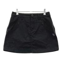 PEARLY GATES p[[QCc  Xgb`XJ[g  ubNn TCYF1 NFA- yÁzStEFA