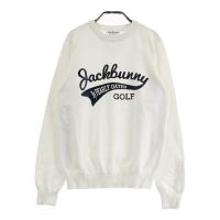 JACK BUNNY WbNoj[  jbgZ[^[  zCgn TCYF1 NFB yÁzStEFA