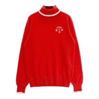 CALLAWAY LEFC  ^[glbNjbgZ[^[ E[  bhn TCYFM NFB yÁzStEFA