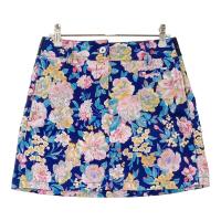 CALLAWAY LEFC  XJ[g ԕ lCr[n TCYFS NFA- yÁzStEFA