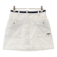 CALLAWAY LEFC  Xgb`XJ[g  zCgn TCYFS NFB yÁzStEFA