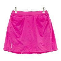 RLX t[  Ci[t Xgb`XJ[g  sNn TCYFXS NFA- yÁzStEFA