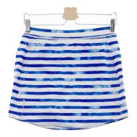 RLX t[  Ci[t Xgb`XJ[g {[_[ u[n TCYFXS NFB yÁzStEFA