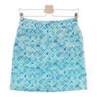 BEAMS GOLF r[XSt p[v[x XJ[g  u[n TCYFS NFB yÁzStEFA