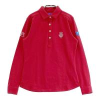 BEAMS GOLF r[XSt  |Vc  bhn TCYFS NFA- yÁzStEFA