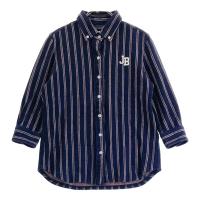 JACK BUNNY WbNoj[  Vc XgCv lCr[n TCYF0 NFB yÁzStEFA