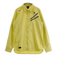 OAKLEY I[N[ FOA404229 Vc XJhJ CG[n TCYFM NFA- yÁzStEFA