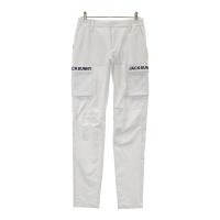 JACK BUNNY WbNoj[  Xgb`pc  zCgn TCYF0 NFB yÁzStEFA