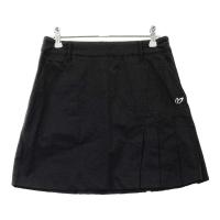 MASTER BUNNY EDITION }X^[oj[GfBV  TChv[c XJ[g  ubNn TCYF0 NFA- yÁzStEFA