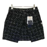 PEARLY GATES p[[QCc 055-2234016 Xgb`XJ[g 璹 Ip[h O[n TCYF00 NFN yVizStEFA