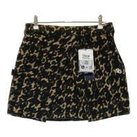 PEARLY GATES p[[QCc 055-2234016 Xgb`XJ[g 璹 Ip[h uEn TCYF00 NFN yVizStEFA