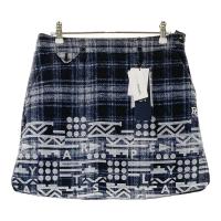 PEARLY GATES p[[QCc 055-2234112 XJ[g `FbN  lCr[n TCYF0 NFN yVizStEFA