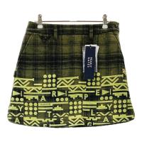 PEARLY GATES p[[QCc 055-2234112 XJ[g `FbN  J[Ln TCYF0 NFN yVizStEFA