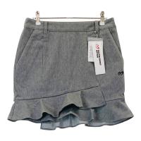 MASTER BUNNY EDITION }X^[oj[GfBV 759-2234906 Xgb`XJ[g t  O[n TCYF0 NFN yVizStEFA