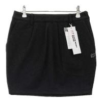 MASTER BUNNY EDITION }X^[oj[GfBV 759-2234912 Xgb`XJ[g  ubNn TCYF0 NFN yVizStEFA