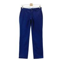 CALLAWAY LEFC  N Xgb`Opc  lCr[n TCYFS NFB yÁzStEFA